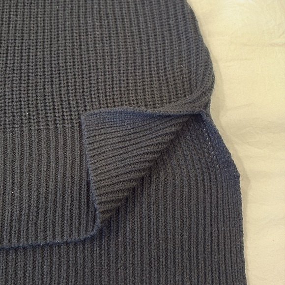 Sanctuary sweater - Picture 6 of 9